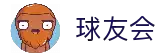 APP下载